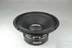 Aria ����