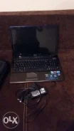 Asus K52JT. ��� 4 ��, WiFi, Bluetooth, ����������� �� 12��.