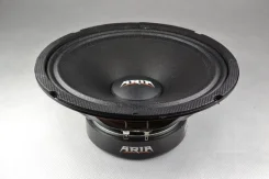 Aria ����