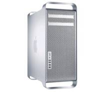 Apple Mac Pro. Под заказ