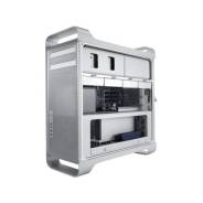 Apple Mac Pro. Под заказ