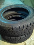 Toyo Spectrum. ������, ��� �����, 2009 ���, �/�, ����� 5�% ����
