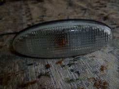 Поворотник. Mazda Premacy Mazda Familia, BJ5W Mazda Capella, GF8P