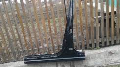 Порог кузовной. Toyota Mark II, LX100, GX100, GX105, JZX105, JZX100, JZX101 Toyota Chaser, GX100, JZX101, JZX100, GX105, LX100, JZX105, SX100 Двигател...