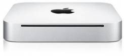 Apple Mac mini. Под заказ
