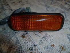 Повторитель поворота в крыло. Honda: Saber, CR-V, Accord Inspire, HR-V, Ballade, Torneo, Prelude, Civic, Vigor, Accord, Domani, Inspire, Civic Ferio...