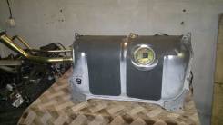 Бак топливный. Toyota Cresta, JZX105, GX105, JZX100, JZX101, GX100, LX100 Toyota Mark II, GX100, LX100, GX105, JZX105, JZX100, JZX101 Toyota Chaser, G...