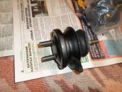 ������� ��������� Toyota ����
