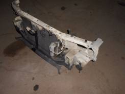 Замок капота. Toyota Vista, CV30, SV30, SV32, SV33, SV35 Toyota Camry, CV30, SV30, SV32, SV33, SV35