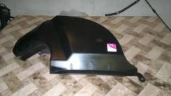 Воздухозаборник. Toyota Cresta, JZX105, JZX100, JZX101, GX100 Toyota Mark II, JZX105, JZX100, GX100, JZX101 Toyota Chaser, GX100, JZX101, JZX100, JZX1...