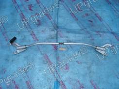Распорка. Nissan Stagea Nissan Skyline, ER33, ER34, HR34, ENR33, BNR34, HR33, ENR34, BCNR33, ECR33