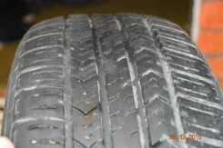 Cooper Lifeliner GLS. ������, 2012 ���, �/�, ����� 40�%