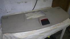 Полка в салон. Nissan Cefiro, PA33, A33 Двигатели: VQ20DE, VQ25DD