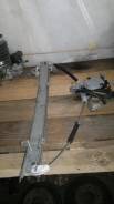 Мотор стеклоподъемника. Nissan Maxima Nissan Cefiro, PA33, A33 Двигатели: VQ30DE, VQ20DE, VQ25DD