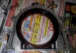Сальник коленвала. Toyota: Corolla, Hilux Surf, Corolla / Sprinter Trueno, Granvia, 4Runner, Hiace, Hilux, Regius Ace, Land Cruiser, Sprinter, Land Cr...