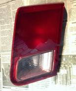 Стоп-сигнал. Honda Civic Ferio, ES1, LA-ES2, LA-ES3, UA-ES1, LA-ES1 Honda Civic, UN-EN2 Двигатели: PSJD55, D16W8, PSGD02, MG117, PSJD57, D17A, D17A2...