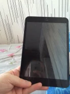 RoverPad Air 7.85 3G ����