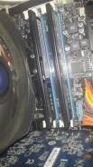 Intel Core i7-3770K