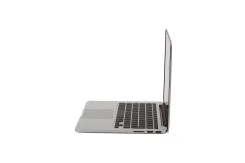 Apple MacBook Pro 13 2014 Mid MGX72 with Retina display. 2 600,0����, ��� 8 ��, ���� 128���, WiFi, Bluetooth, ����������� �� 9��. ����
