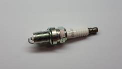 Свеча зажигания. Nissan: Fairlady Z, Prairie, Langley, Gazelle, Vanette Largo, Pulsar, Skyline, Sunny, Bluebird, Laurel, Cedric, Leopard, TR-X, Stagea...
