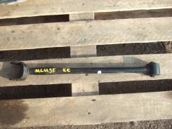 Рычаг, тяга подвески. Toyota Harrier, ACU35, ACU35W, GSU35, GSU35W, GSU36, GSU36W, MCU35, MCU35W, MCU36, MCU36W, MHU38, MHU38W Toyota Kluger V, ACU25...