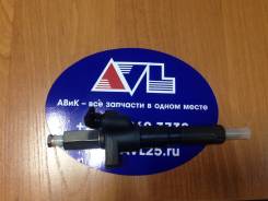 Инжектор. Hyundai Porter II Hyundai County Hyundai Porter Hyundai HD Kia Bongo Daewoo Novus