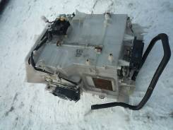 Печка. Mitsubishi Delica Mitsubishi Delica Space Gear Двигатель 4G63