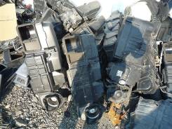 Печка. Mitsubishi Delica Mitsubishi Delica Space Gear Двигатель 4D56