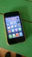 Apple iPhone 3G 8Gb. �/� ����