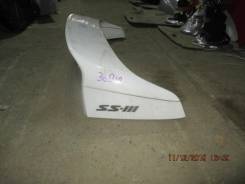 Спойлер. Toyota Celica, ST202, ST203, ST204, ST202C, ST205