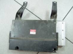 Блок управления навигацией. Toyota Land Cruiser, HDJ101, HDJ101K, UZJ100, UZJ100L, UZJ100W Двигатели: 1HDFTE, 2UZFE