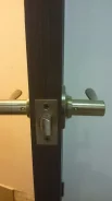 ��������� ������. ����