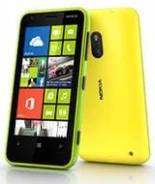 Nokia Lumia 620. �/� ����