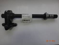 Вал привода. Mazda Premacy, CP8W, CPEW Mazda Ford Ixion, CP8WF Mazda Familia, BJ5P, YR46U15, ZR16U65, BJFW, YR46U35, ZR16U85, ZR16UX5, BJFP, BJEP, BJ5...