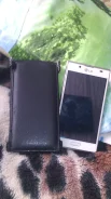 LG. �/� ����