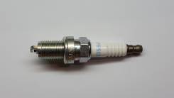 Свеча зажигания. Nissan: Bluebird, Cedric, Laurel, Gloria, Prairie, Sunny Renault Megane Renault Scenic Двигатели: CA16S, CA18D, CA18S, CA18T, CA20E...