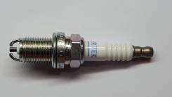 Свеча зажигания. Daihatsu Mira, L500S, L502S, L510S, L512S Daihatsu Move, L600S, L602S, L610S Daihatsu Opti, L300S, L310S Opel Corsa Двигатели: EFRL...