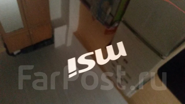MSI GE60 0NC. 2,5����, ��� 8 ��, ���� 750���, WiFi: 1, Bluetooth: 1, ����������� �� 4��. ����