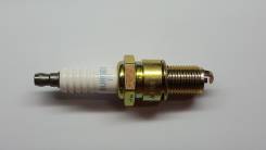 Свеча зажигания. Honda: Civic Shuttle, Vigor, CR-X, Accord, City, Integra, Ballade, Prelude, Civic