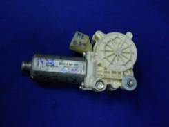 Мотор стеклоподъемника. BMW X6, E71, E72 BMW X5, E70 Двигатели: N57D30TOP, N55B30, M57D30TU2, N63B44, N57D30OL, N57S
