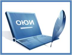 Студентам ОЮИ: тесты, курсовые, дипломы, шпаргалки на Госы и др