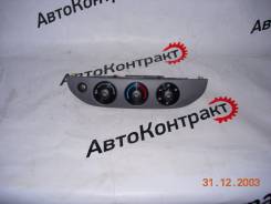Блок управления климат-контролем. Toyota Camry, ACV30