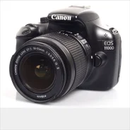 Canon EOS 1100D. 10 - 14.9 ��, ���: 3�