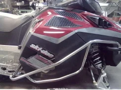 Polaris. ��� ���, ��� �������. ��� ����� �� ������������ ����