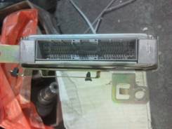 Блок управления двс. Nissan: Wingroad, Teana, X-Trail, NV350 Caravan, Serena, Primera, Avenir, Tiida, Prairie, Liberty, Caravan, Bluebird Sylphy, Atla...