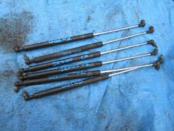 Амортизатор капота. Toyota Cresta, JZX91, JZX90, JZX93, JZX105, GX105, JZX100, JZX101, GX90, SX90, LX90, GX100, LX100 Toyota Chaser, GX100, SX90, LX90...