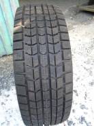 Dunlop Grandtrek SJ7. Всесезонные, без износа, 4 шт. Под заказ