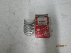 Вкладыши шатунные. Honda: Quint, CR-X del Sol, Civic Ferio, CR-X, Integra SJ, Civic Aerodeck, Partner, Domani, Concerto, Ballade, Civic CRX, Civic Shu...