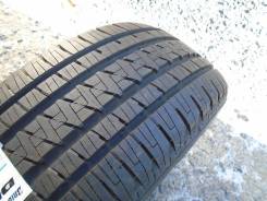 Bridgestone Dueler H/L Alenza. Всесезонные, без износа, 4 шт. Под заказ