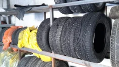 Nokian Z SUV. ������, ����������, 10�%, 4 ��